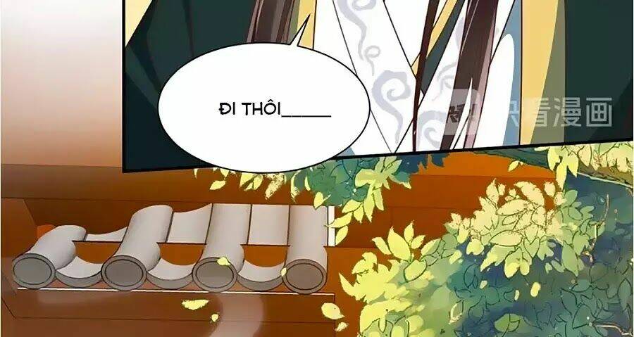 Thịnh Thế Lê Hoa Điện: Chapter 65