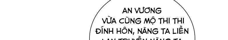 Công Lược Trưởng Thành Của Vương Phi: Chapter 36