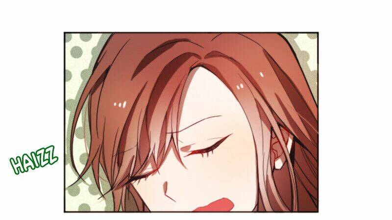 Vết Cắn Và Khế Ước: Chapter 10