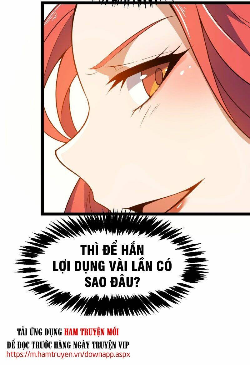 Thần Võ Đế Tôn: Chapter 88