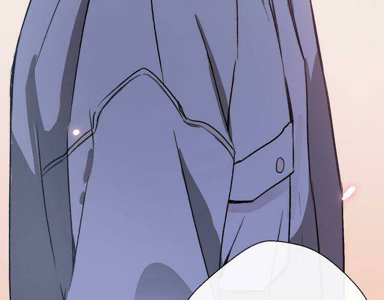 Cuộc Chiến Tình Yêu: Chapter 19