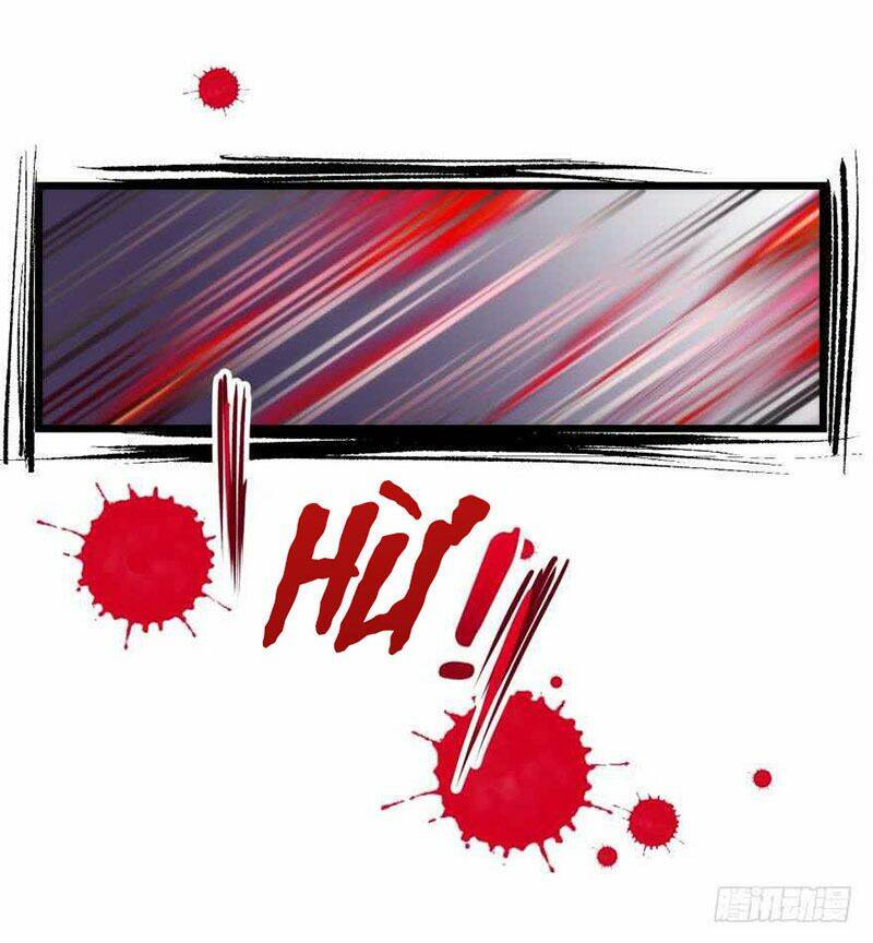 Một Vạn Tư Thế Công Lược Yêu Nam: Chapter 75