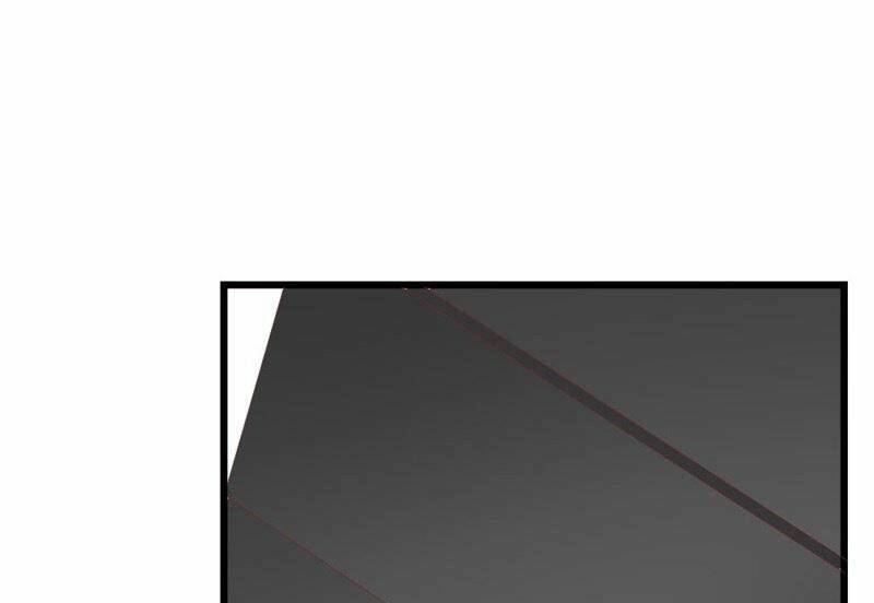 Này! Đừng Động Vào Phô Mai Của Tôi: Chapter 110