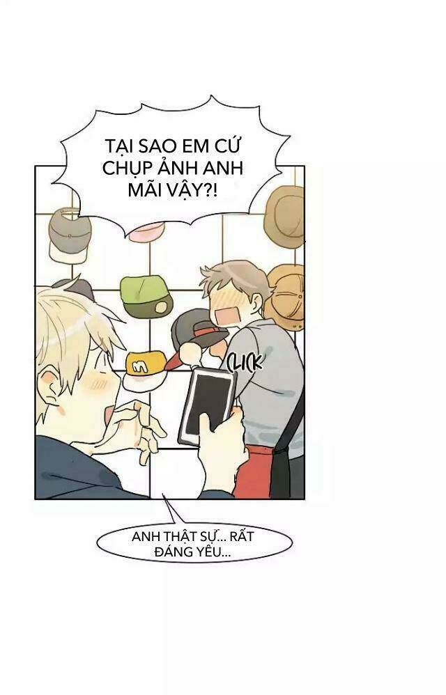 Dasadanan: Chapter 1.3