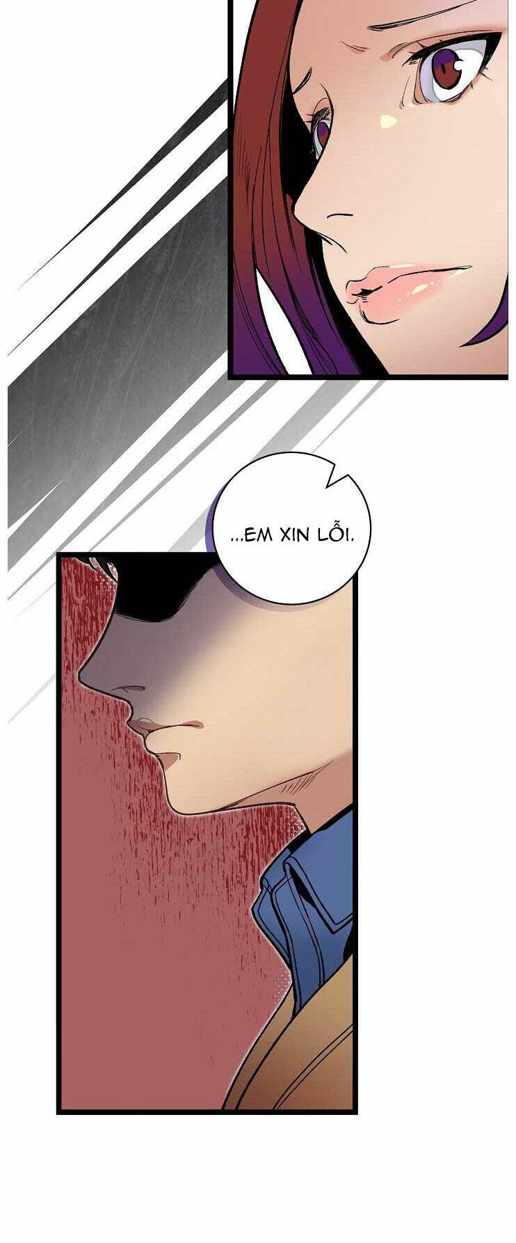 Dna Thiên Tài Đơn Độc: Chapter 17