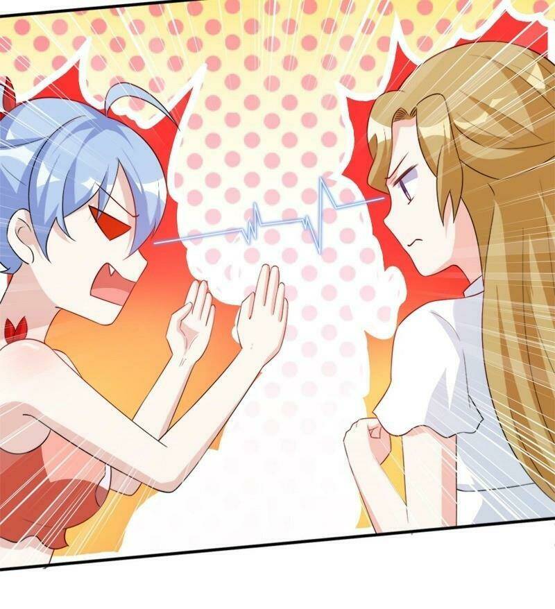 Shipper Thần Cấp: Chapter 44