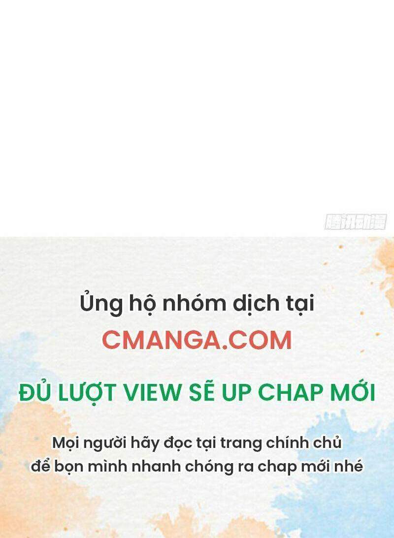 Ta Là Đại Hoàn Đan: Chapter 57