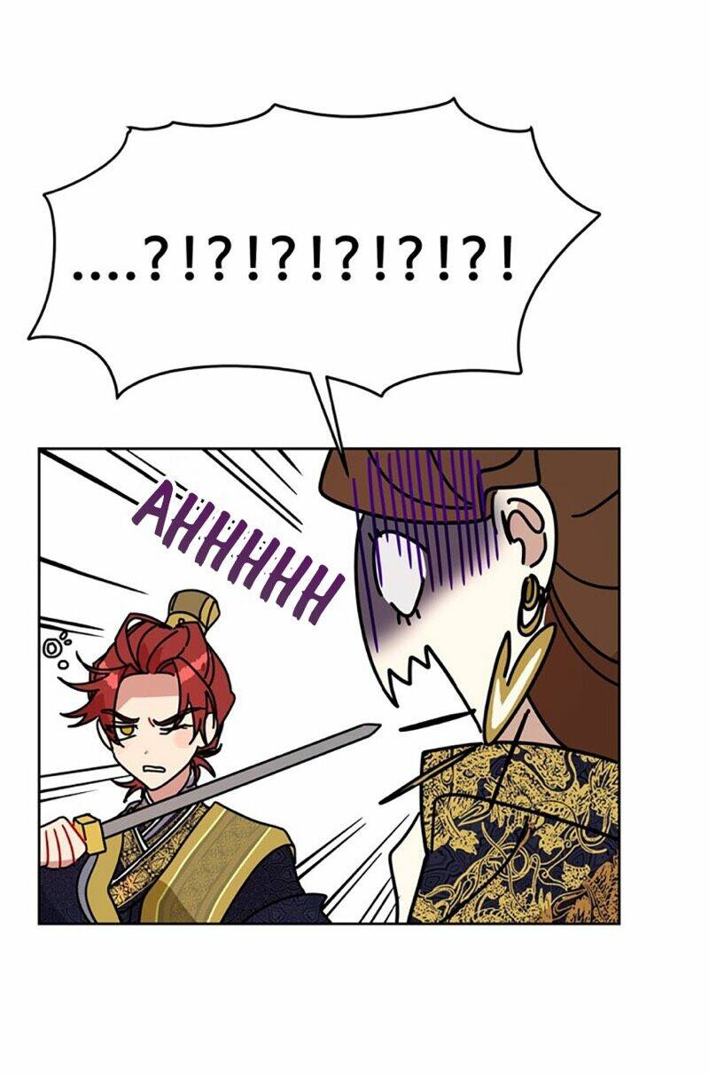 Cực Phẩm Mỹ Nam, Thật Lãng Phí: Chapter 11