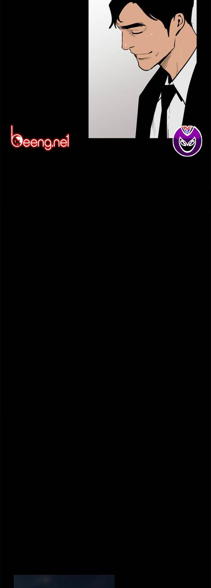 Kẻ Mạnh Nhất - Tong Edge: Chapter 46