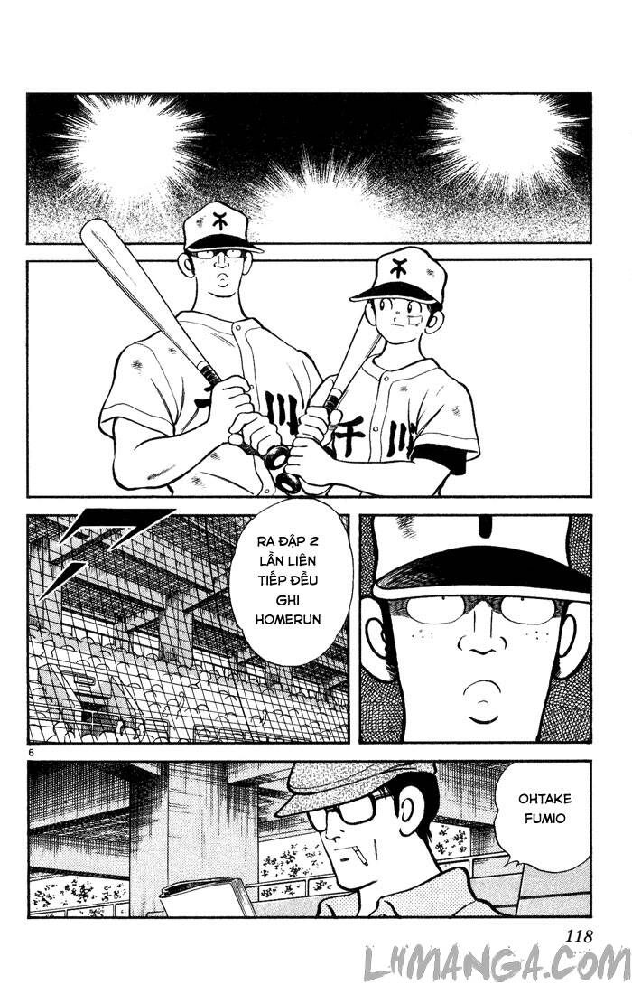H2: Chapter 136