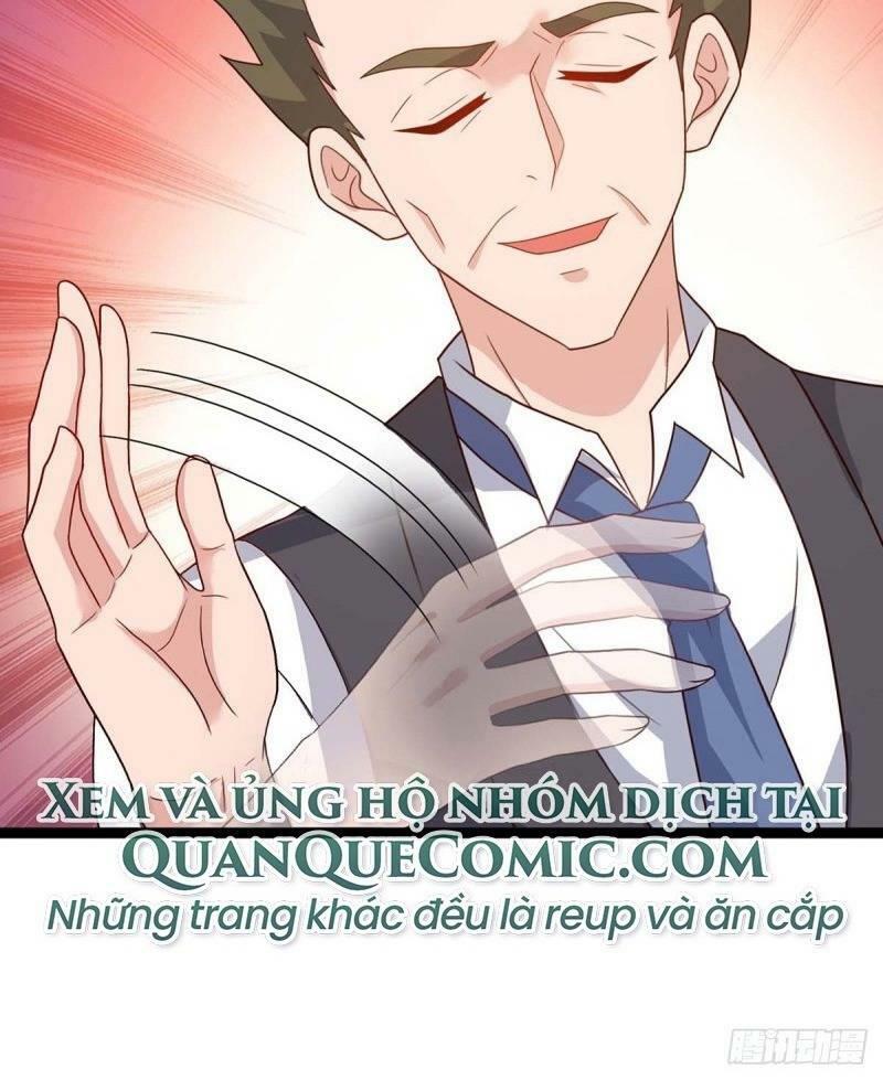 Trọng Sinh Khí Thiếu Quy Lai: Chapter 93