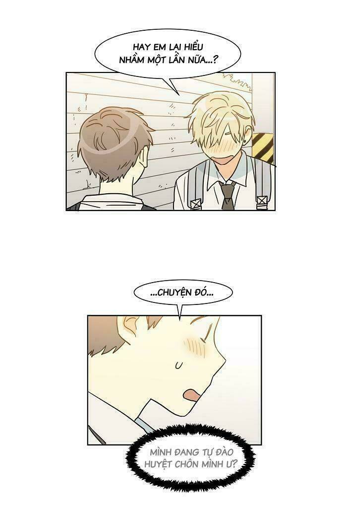 Dasadanan: Chapter 30