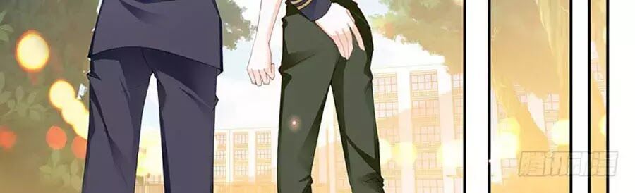 Bá Đạo Tiểu Thúc, Xin Trêu Chọc Vừa Thôi!: Chapter 95