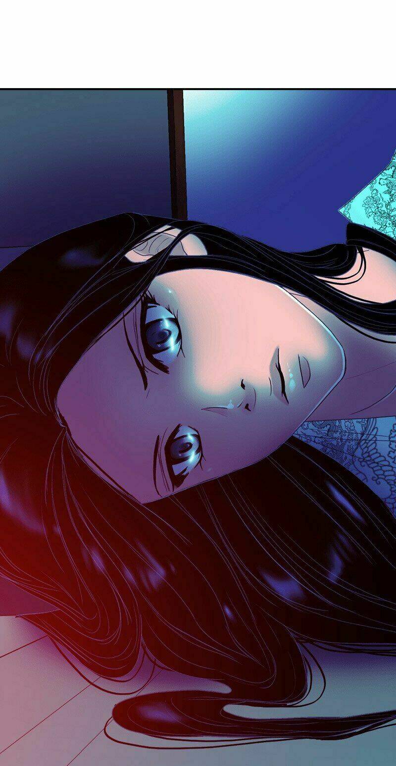 Huyết Đế Bạo Chúa: Chapter 30