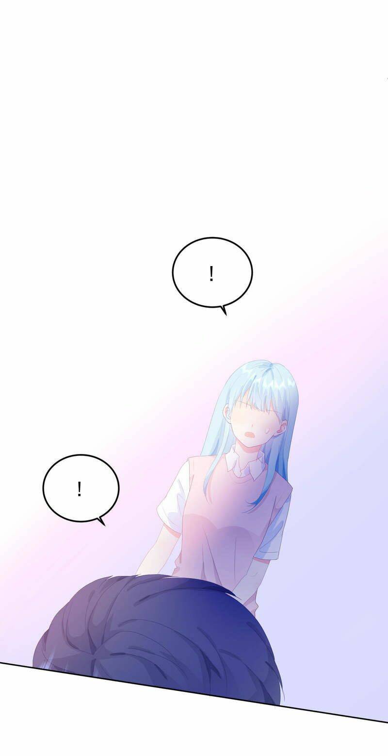 Tôi Và Lịch Sử Yêu Đương Của Tôi: Chapter 12