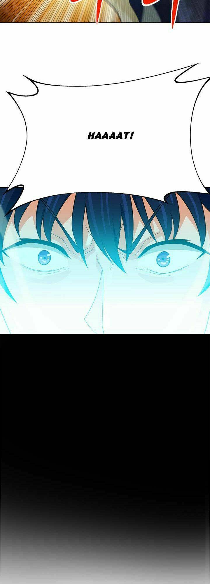 Tôi Tự Động Săn Một Mình: Chapter 88