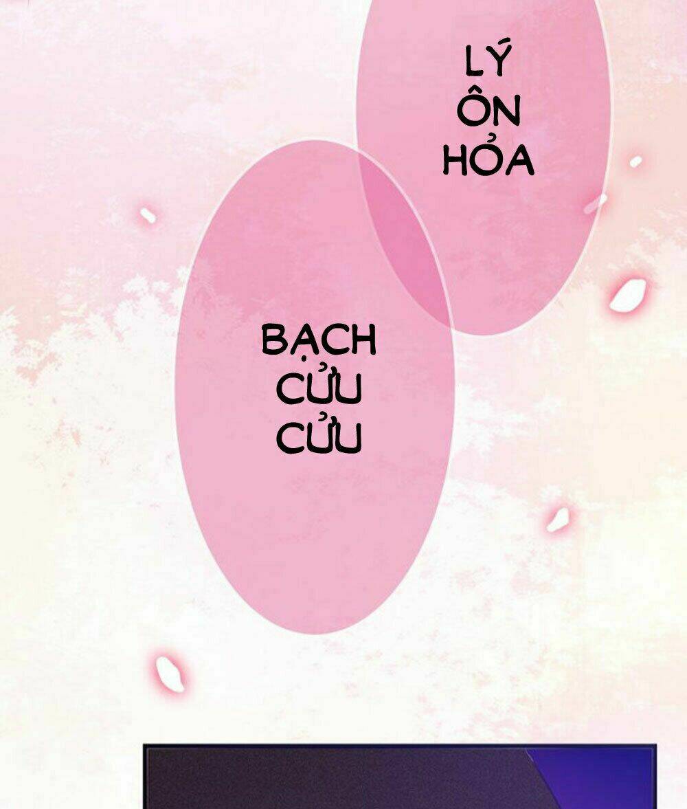 Tháng Sáu Kì Diệu: Chapter 48