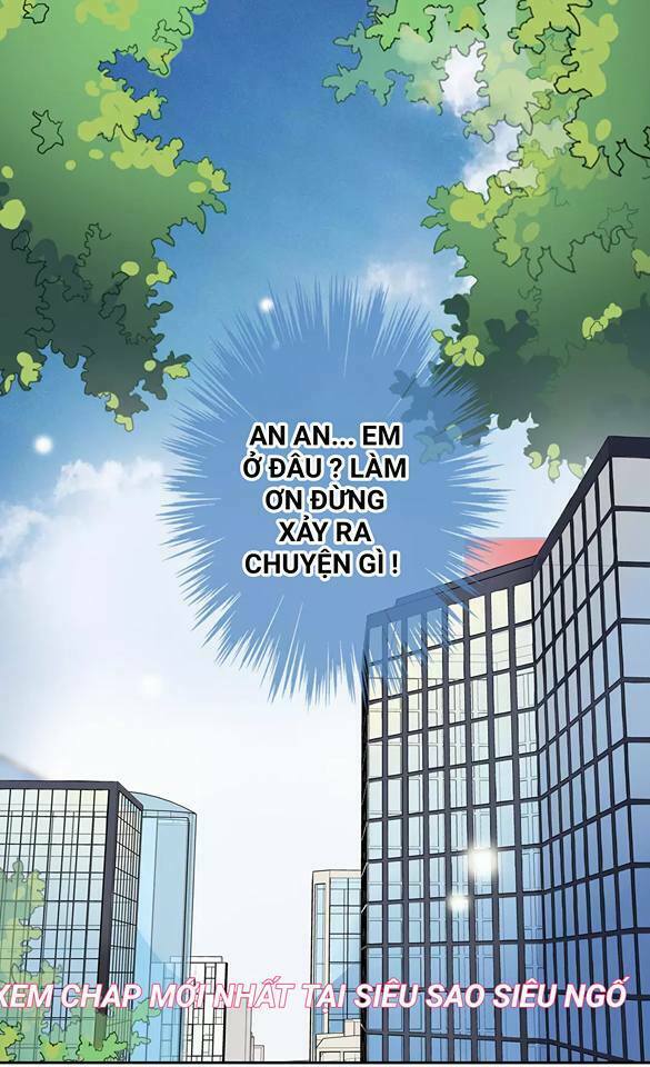 Trái Tim Băng Giá: Chapter 11