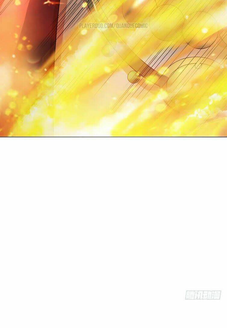 Thiên Thần Quyết: Chapter 67