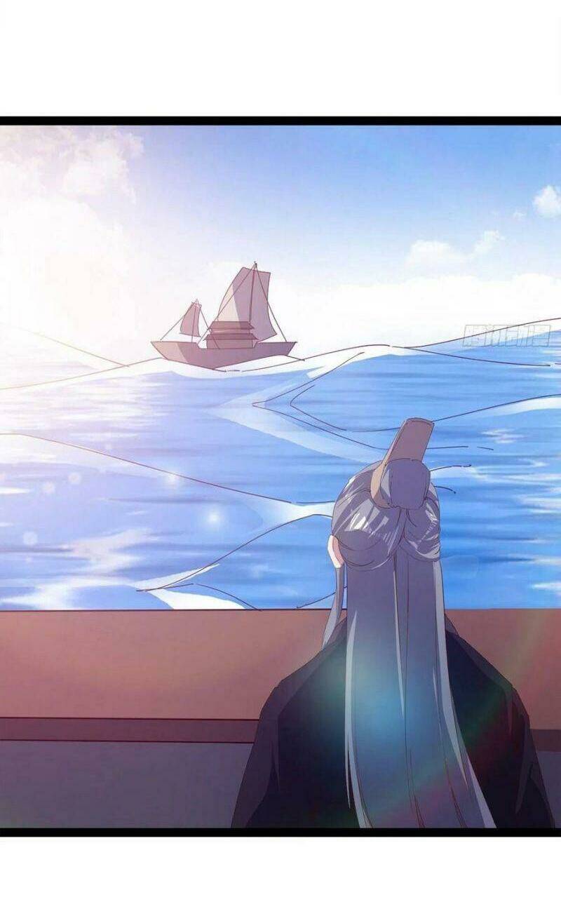 Kiếm Đồ: Chapter 99