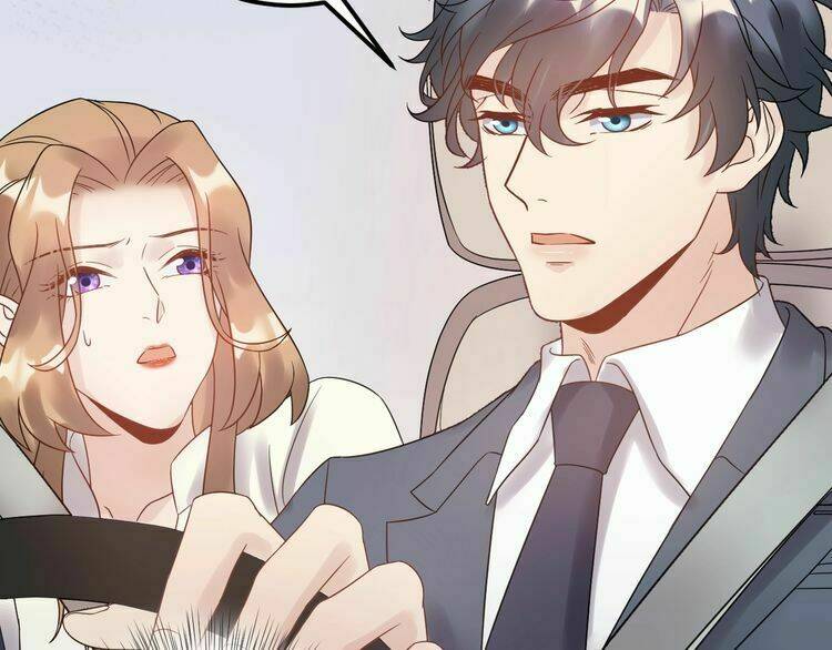 Trong Sinh Chi Ức Vạn Ảnh Hậu Yếu Thượng Vị: Chapter 102