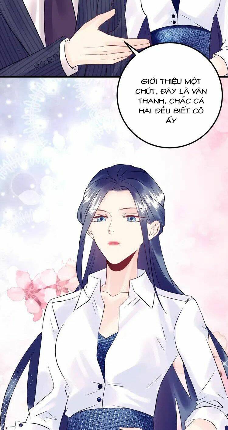 Trong Sinh Chi Ức Vạn Ảnh Hậu Yếu Thượng Vị: Chapter 312