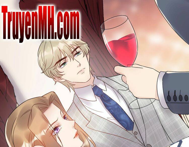 Trong Sinh Chi Ức Vạn Ảnh Hậu Yếu Thượng Vị: Chapter 84