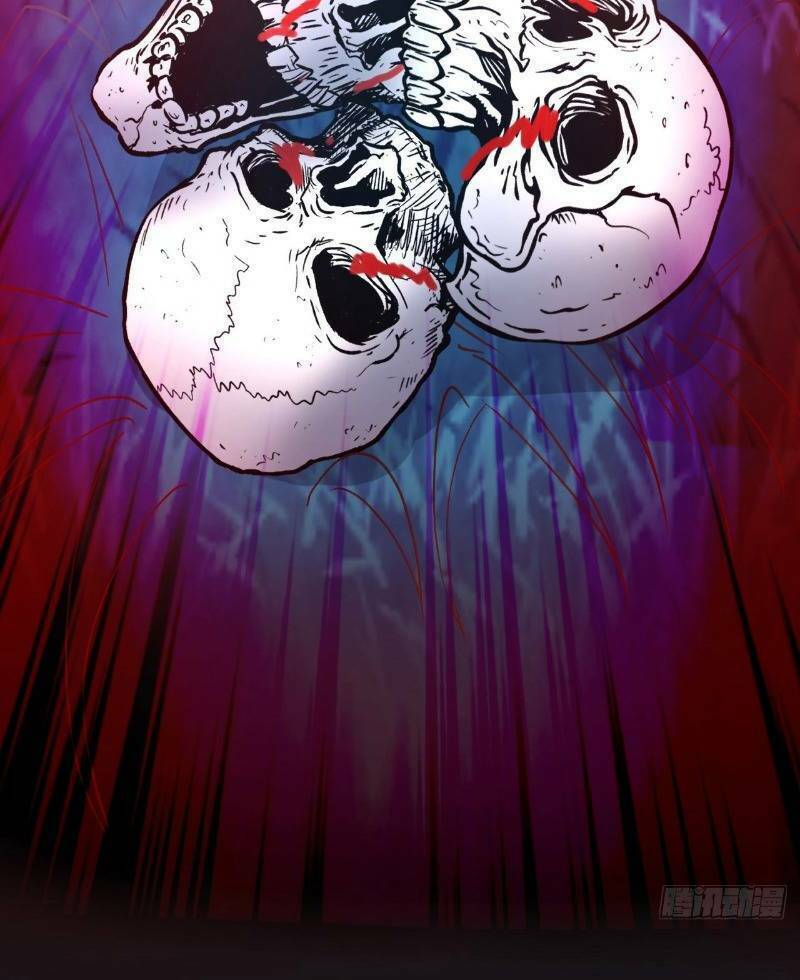 Trọng Sinh Tối Cường Ma Tôn Ở Rể: Chapter 41