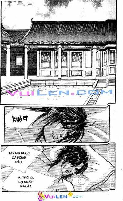 New Sexy Simpleton: Chapter 30