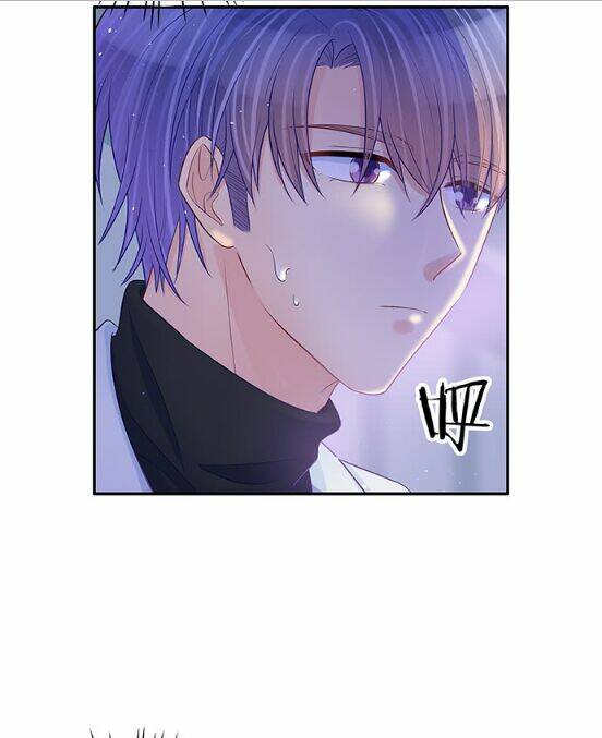 Trọng Sinh Để Ngủ Với Ảnh Đế: Chapter 142