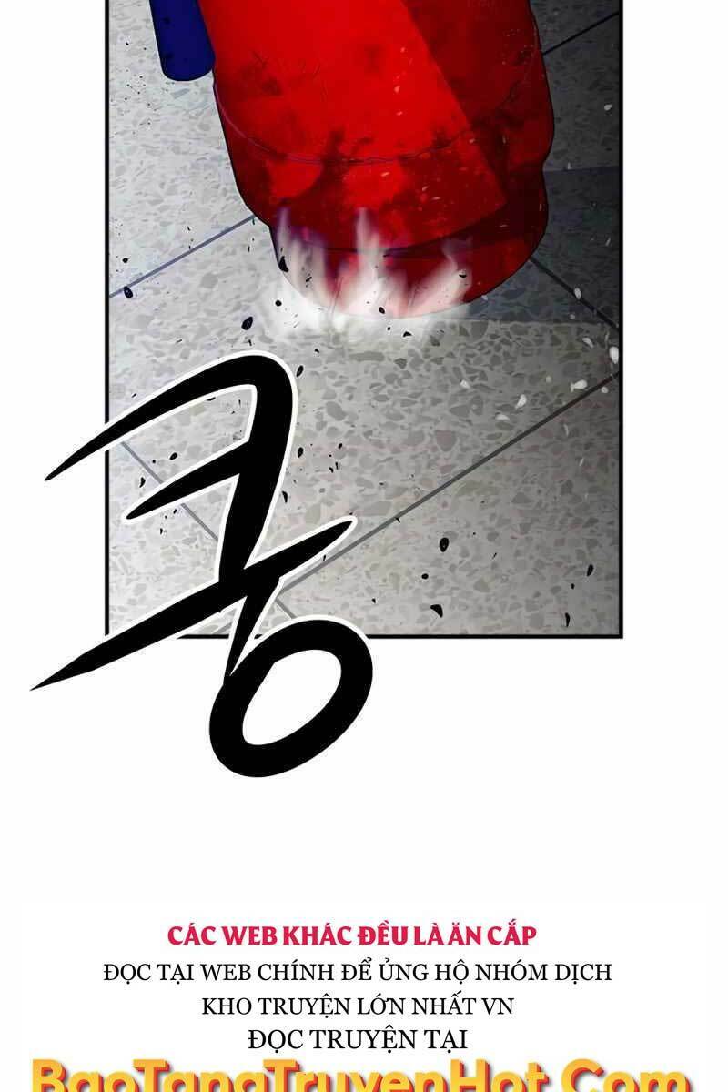 Người Chơi Bí Ẩn: Chapter 2.5