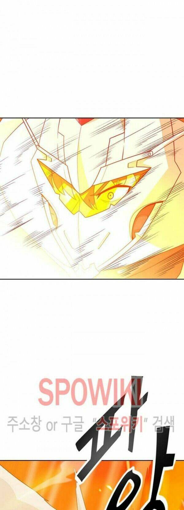 Tôi Tự Động Săn Một Mình: Chapter 82