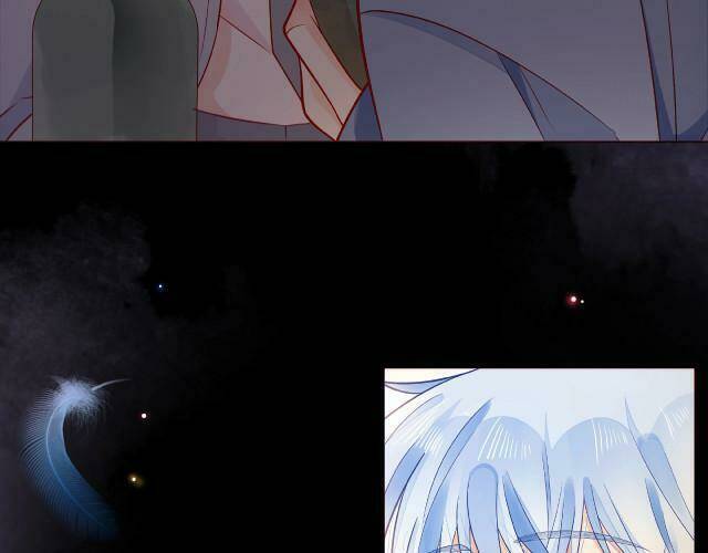 Giai Điệu Của Sự Va Chạm: Chapter 57