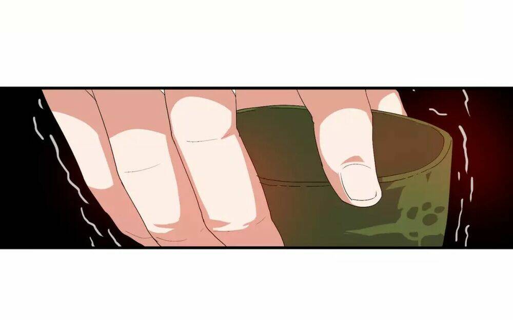 Võ Liệt Thiên Kiêu: Chapter 3