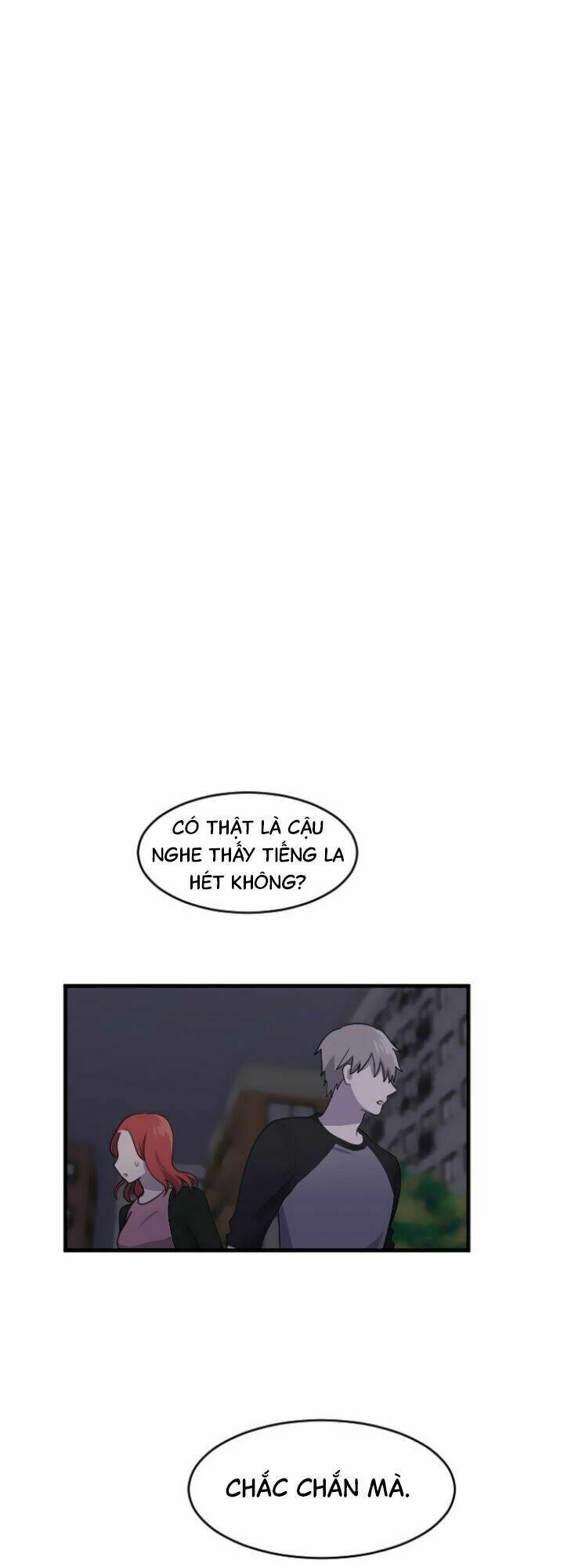 Người Đẹp Gangnam: Chapter 75