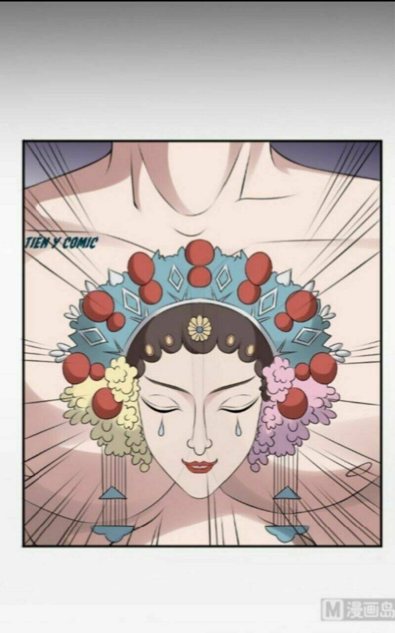 Văn Âm Sư: Chapter 27