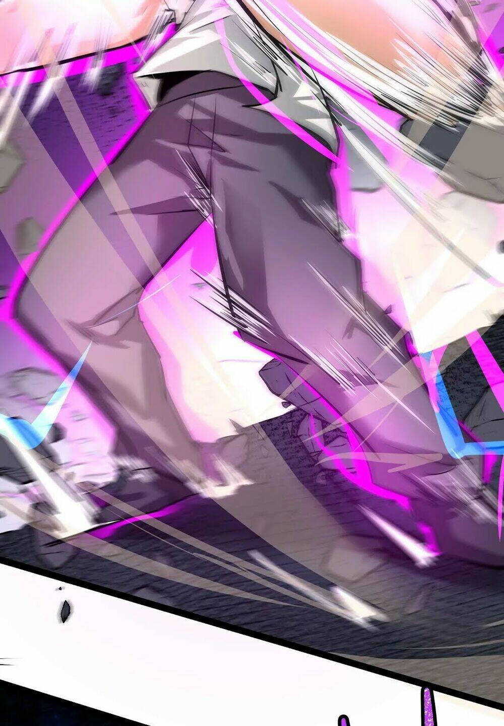 Chư Thần Rút Lui: Chapter 20