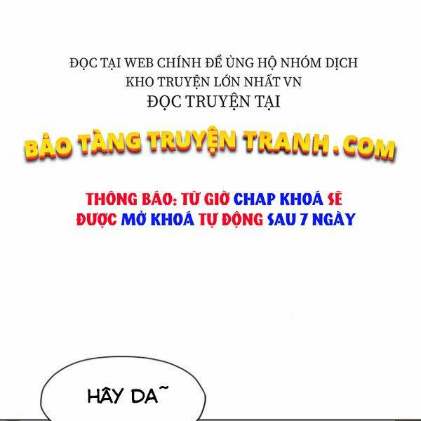 Thiên Võ Chiến Thần: Chapter 33