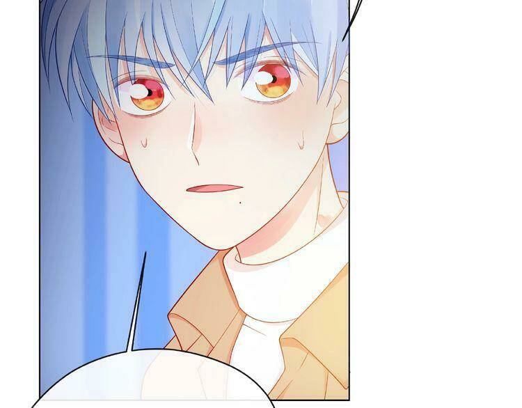 Giai Điệu Của Sự Va Chạm: Chapter 28