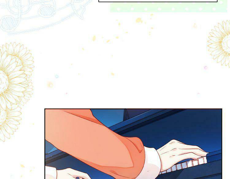 Giai Điệu Của Sự Va Chạm: Chapter 54