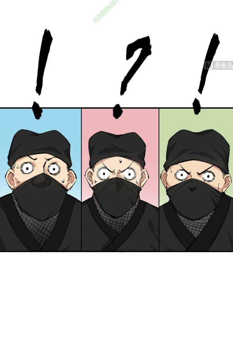 Trọng Sinh Tới Đại Đường: Chapter 27