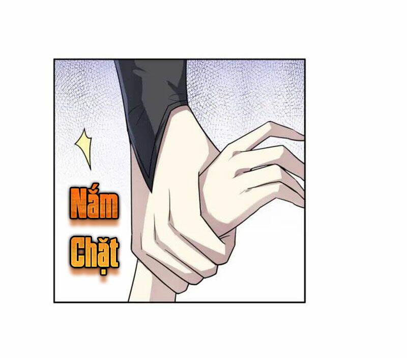 Nghịch Thiên Đại Thần: Chapter 61