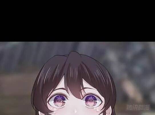 Bí Mật Của Dạ Tộc: Chapter 19