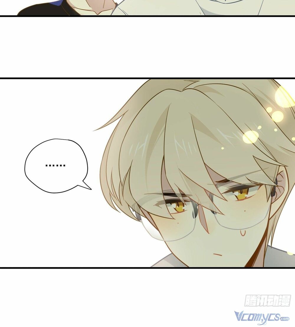 Nữ Phụ Như Tôi Cũng Có Ngày Ra Mắt: Chapter 40