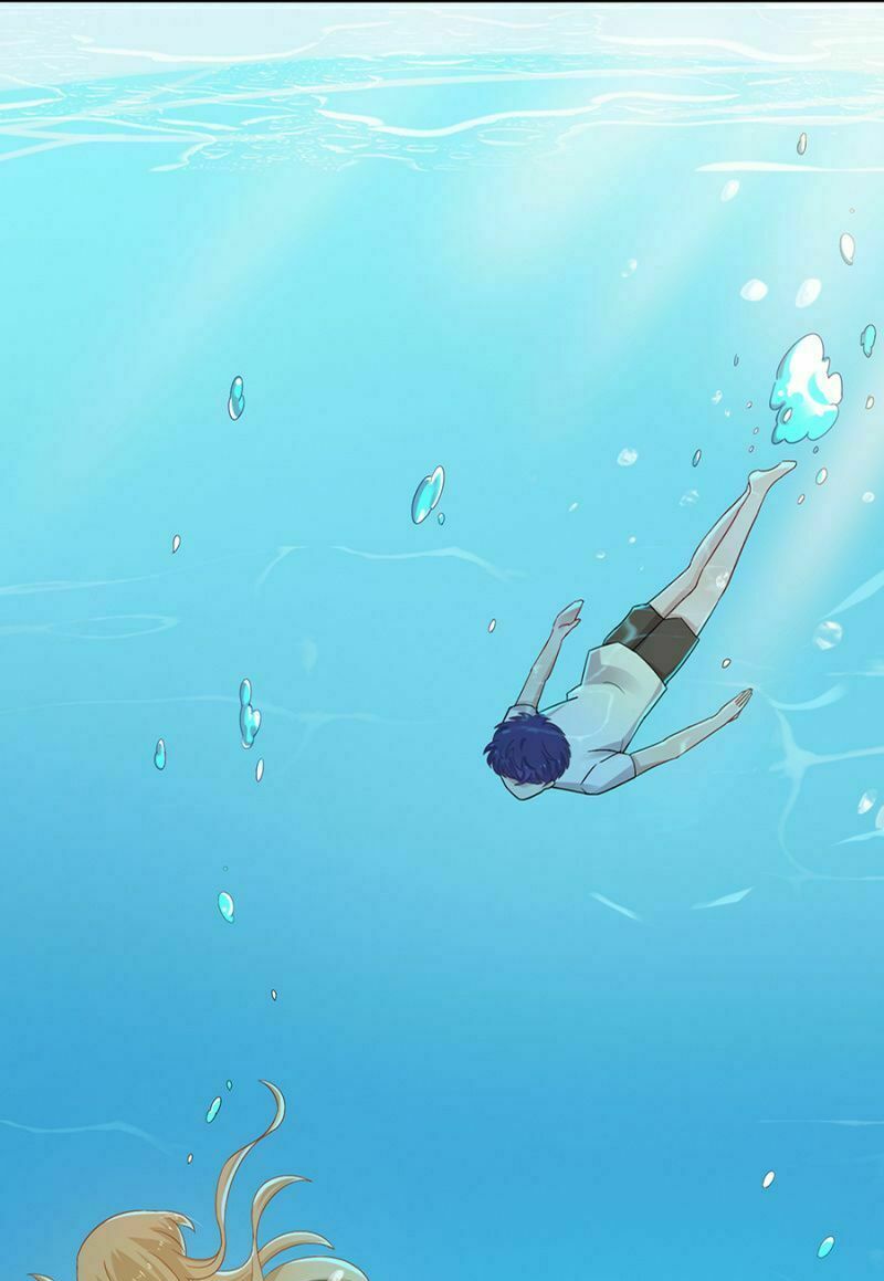 Ma Lạt Thiên Kim Đẩu Ác Thiếu: Chapter 41
