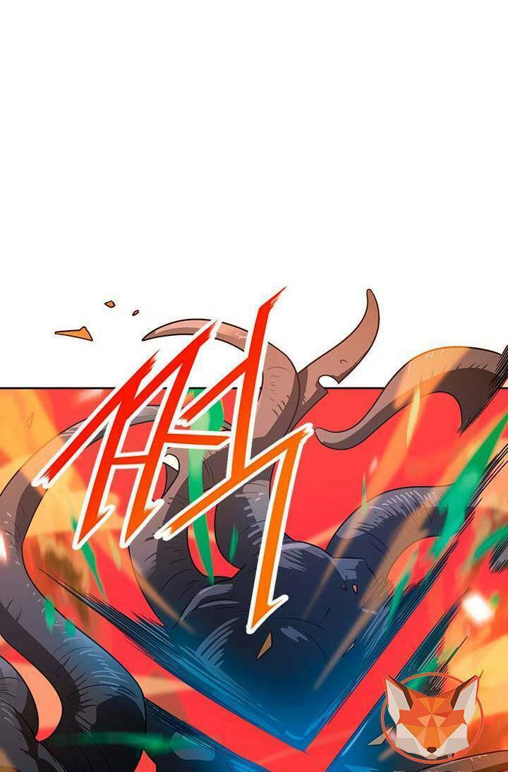 Tôi Tự Động Săn Một Mình: Chapter 47