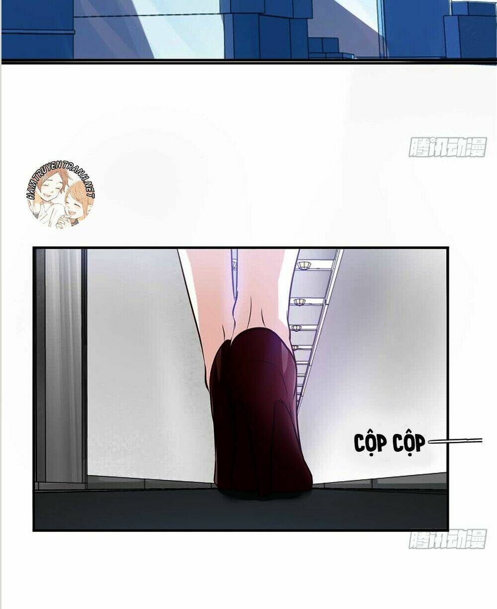 Cẩm Lý Thiếu Nữ Của Tôi: Chapter 12.1