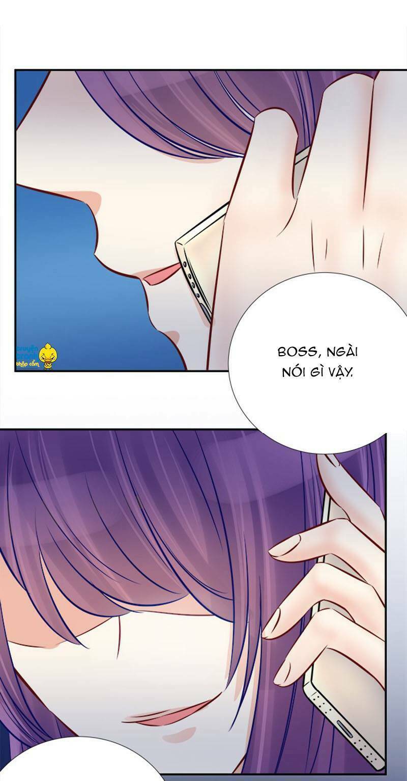 Trọng Sinh Để Ngủ Với Ảnh Đế: Chapter 67