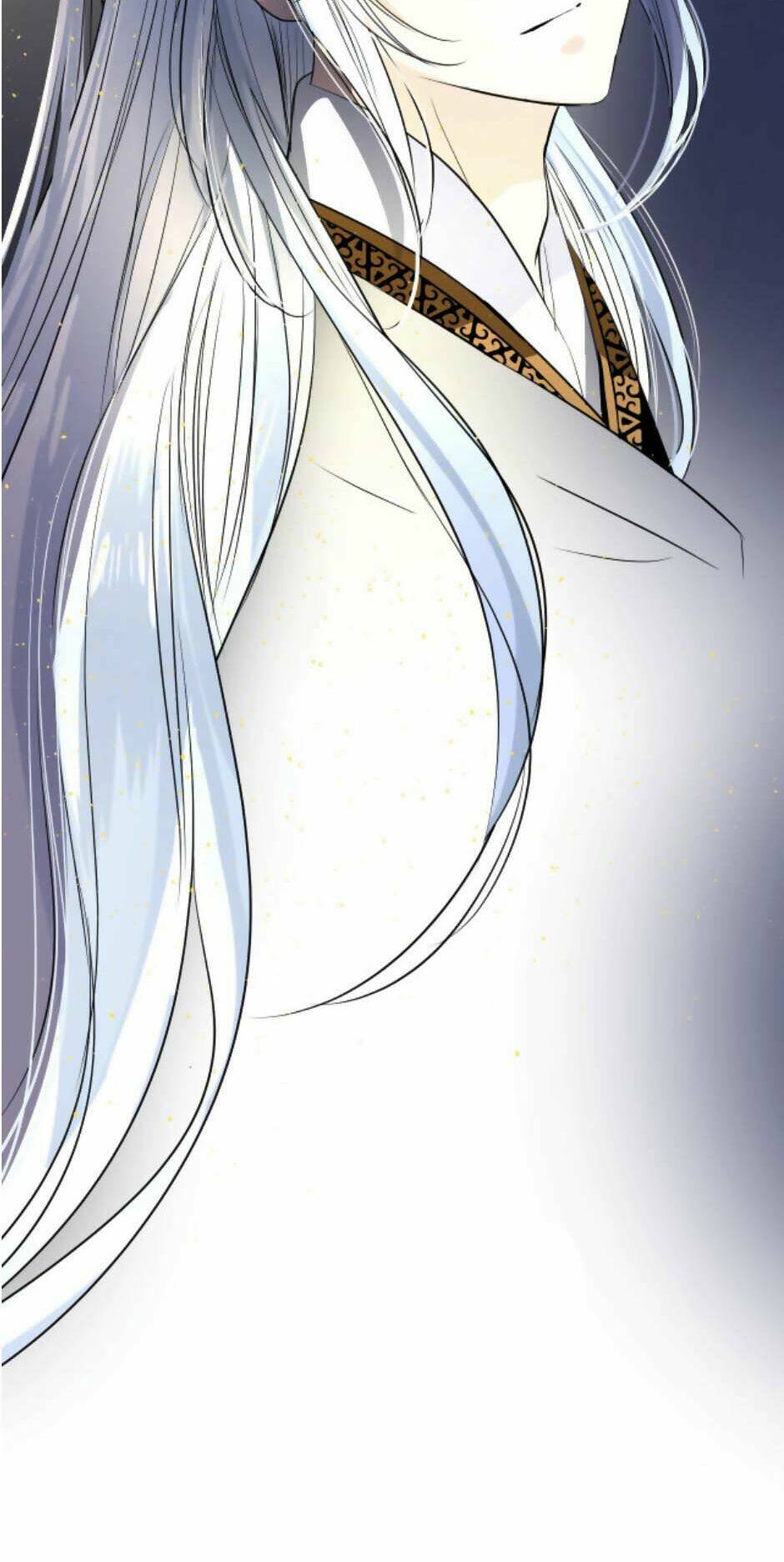 Sao Lại Là Yêu?: Chapter 22