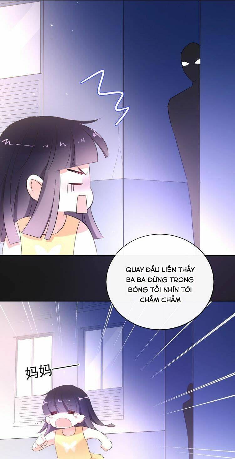 Cẩm Nang Tấn Công Tra Nam: Chapter 20